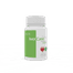 Ivermectin Tablets (bottle of 100 tablets)