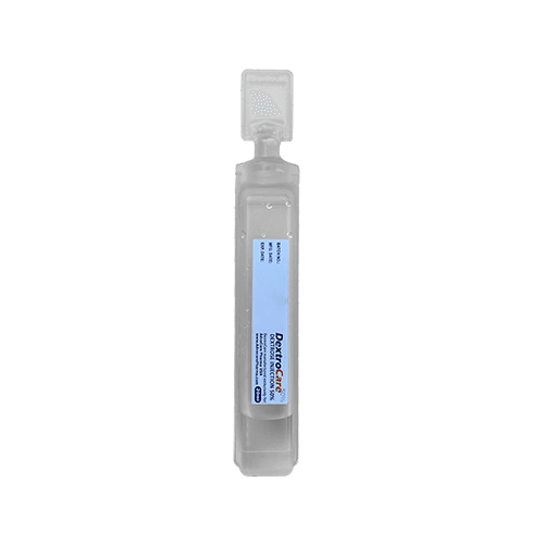 Glucosa (Dextrosa)