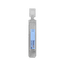Glucose (Dextrose) Injection (box of 50 ampoules)