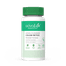 Cápsulas de Limpieza Intensiva para el Colon Detox (frasco de 60 cápsulas)