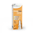 Spray Nasal de Zolmitriptan (boîte de 1 flacon spray)