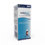 Sulfamethoxazole + Trimethoprim Oral Suspension (box of 1 bottle)