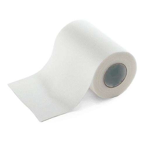 Medical Cloth Tape (1 piece)