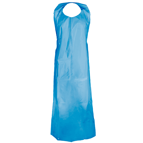 Dental Apron (1 piece)