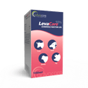 Levamisol Inyección (caja de 1 vial)