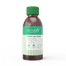 Laxative Syrup (bottle of 150ml)