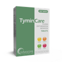 Tylosin + Erythromycin + Neomycin Tablets (box of 100 tablets)