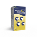 Pénicilline G Procaïne pour Injection (boîte de 1 flacon)