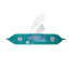 Baby Wipes (open pack)