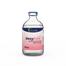 Doxycycline Hyclate Injection (1 vial)