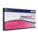 Procaína HCL Inyección (caja de 10 ampollas)