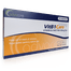Vitamin B1 Injection (Thiamine HCl) (box of 10 ampoules)