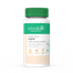 Capsules de CoQ10 (bouteille de 60 capsules)