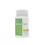 Comprimés de Sulfate de Néomycine + Sulfanilamide + Paracétamol + Vitamine B1 + Vitamine B6 + Vitamine B12 (bouteille de 100 comprimés)