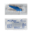 Safety Needles (1 piece/blister pack)