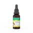 Complexe de vitamines B en gouttes pour enfants (bouteille de 30ml)