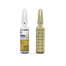 Injection de vitamine B6 (Pyridoxine HCl)