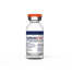 Ceftriaxona + Sulbactam para Inyección (1 vial)