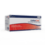 Ceftazidima para Inyección (caja de 10 frascos)
