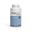 Comprimidos de Mesterolona (frasco de 1000 comprimidos)