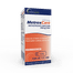 Methotrexate Injection (box of 1 vial)
