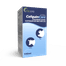 Suspensión Inyectable de Cefquinome Sulfato ((caja de 1 viales)