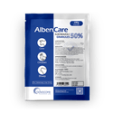 Albendazole Granules (1 bag)