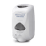 Désinfectant pour les Mains (distributeur)