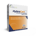 Comprimés d'Hyoscine Butylbromure (boîte de 100 comprimés)
