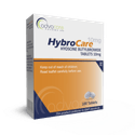 Hyoscine Butylbromide Tablets (box of 100 tablets)