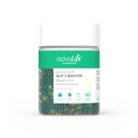 GLP-1 Booster Weight Loss Gummies (bottle of 60 gummies)