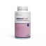 Comprimés de Glibenclamide (flacon de 1000 comprimés)