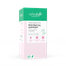 Postnatal Tablets (box of bottle)