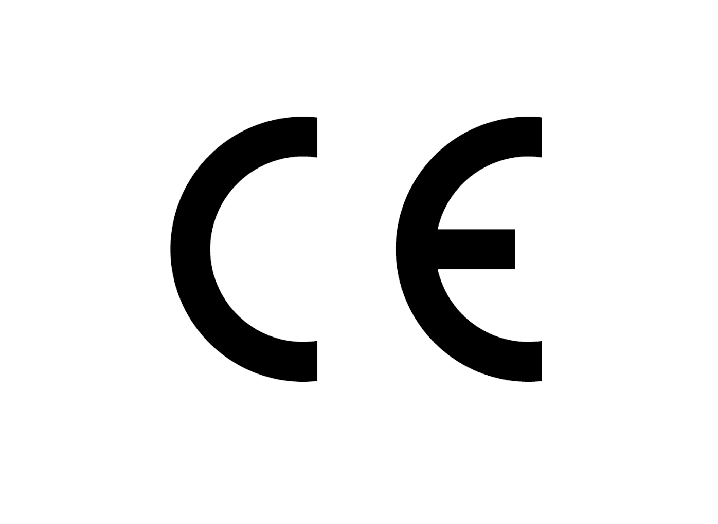 AdvaCare Pharma medical devices have the CE marking and and European certification.