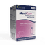 Injection de Moxifloxacine (boîte de 1 flacon)