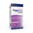 Etoposide Injection (box of 1 vial)
