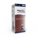 Metoclopramide Oral Suspension (box of 1 bottle)