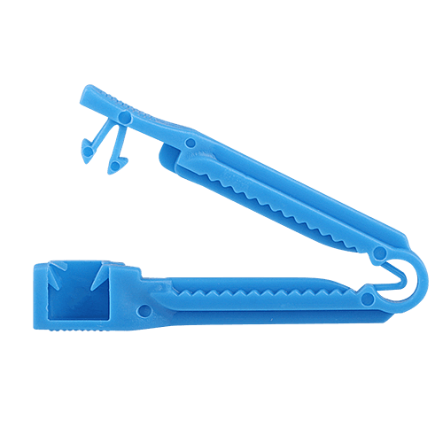 Umbilical Cord Clamps (1 piece)