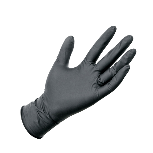 Nitrile Gloves (1 piece)