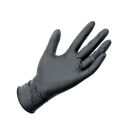 Nitrile Gloves (1 piece)