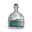 Levofloxacin Lactate Injection (1 bottle)