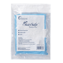 Surgical Pack (blister pack of 1 pack)