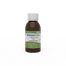 Jarabe de Ambroxol HCl + Cetirizina HCl (1 frasco)