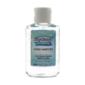 Desinfectante de Manos (1 botella)