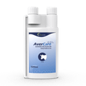 Avermectin Pour-On Solution (1 bottle)