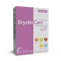Eritromicina + Colistina Comprimidos (caja de 100 comprimidos)