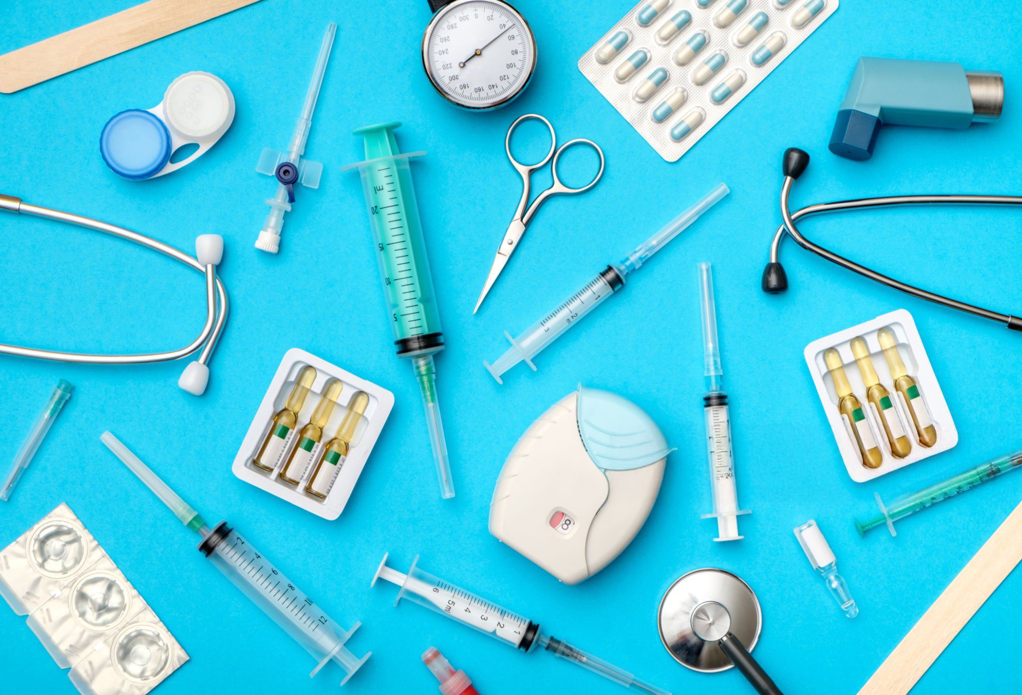 S’associer à des OEM sans marque