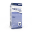 Gouttes Oculaires de Ciprofloxacine HCl (boîte de 1 flacon)