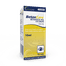 Gotas Oftálmicas de Betaxolol HCl (caja de 1 frasco)
