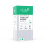 Brain Support Tablets (box of bottle)